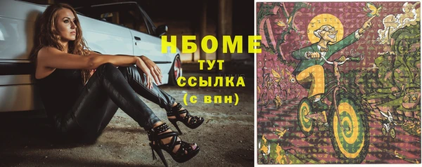 СК Бородино